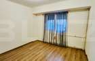 Apartament cu 4 camere semidecomandat în Nord-Vest - 4