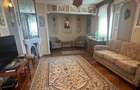 Apartament cu 3 camere decomandat în Dorobanți - 1