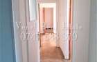 Apartament cu 4 camere semidecomandat în 1 Decembrie 1918 - 5