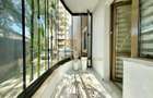 2 Camere Parter - Ideal locuinta sau investitie - Atlantis One - 3