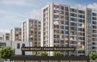 3 camere premium | Ansamblu privat | MilitariChiajna - 10
