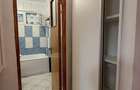 Apartament cu 3 camere decomandat în Titan - 6