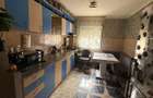 Vand apartament 2 camere tip R - 2