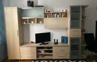Apartament cu 3 camere semidecomandat în Ostroveni - 1