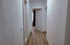 Apartament cu 4 camere decomandat în Berceni - 22