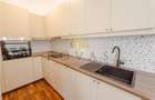 Apartament cu 3 camere decomandat în Herăstrău - 6