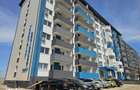 Garsoniera premium | Prima inchiriere | Loc de parcare - 11