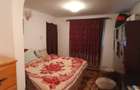 Casă individuală cu 4 camere cu Canalizare în Nicolina - 15