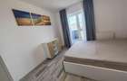De Vanzare Studio Elegant cu Spatiu Exterior Generos Avantgarden 3 Faza 4 - 6