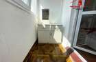 Apartament cu 2 camere decomandat în Central - 27