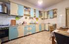 Spațiu comercial, de 440 mp, în P-ța Ovidiu - 13