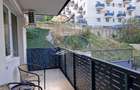 Apartament cu 2 camere semidecomandat în Florești - 11