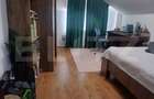 Apartament 4 camere, 110 mp, zona Bucium - 9