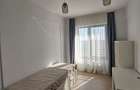 Inchiriere apartament 4 camere, Delta City, Tineretului - 6