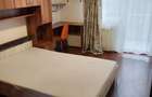 Apartament cu 2 camere, garaj ?i.boxa depozitare - 1