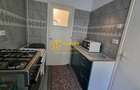 Apartament cu 2 camere decomandat în Tătărași - 6