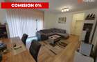 COMISION 0% Apartament cu 3 camere, etaj 1 - Freidorf - 1