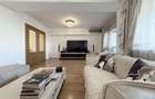 Apartament cu 4 camere decomandat în Unirii - 2