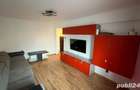 Apartament cu 2 camere semidecomandat în Central - 3