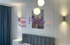 2 Camere In Sanpetru Subcetate - 1