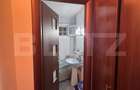 Apartament cu 3 camere semidecomandat în Alexandru Obregia - 13