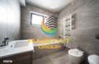 Apartament 4 camere | Terasa de 39 mp | Comision 0% - 8