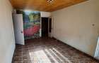 Apartament 4 camere sector 4, Panselelor - 8
