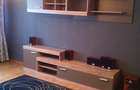 Apartament cu 3 camere decomandat în Gorjului - 1