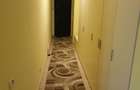 Apartament de inchiriat - 3