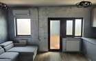 Apartament cu 2 camere decomandat în Metalurgiei - 2