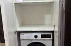 Inchiriez apartament cu 2 camere - 2