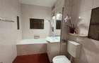 Apartament cu 2 camere decomandat în Titulescu - 10