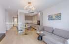 Apartament cu 2 camere semidecomandat în Floreasca - 2