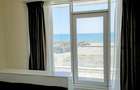 Apartament 3 camere White Sea Mamaia Nord lux vedere frontala la mare - 5