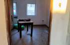 De vinzare casa renovata recent - 5