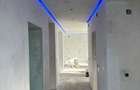 Vanzare casa 5 camere, in Stejnicu, la 3 km de Ploiesti - 3