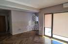 Apartament 2 camere ,clima ,centrala proprie , zona Dumbr... - 1