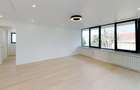Apartament cu 4 camere decomandat în Floreasca - 10