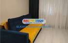 Apartament cu 2 camere decomandat în Drumul Taberei - 3