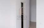 Apartament 2 camere Baile Felix - 2