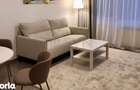 Apartament 2 camere II Cismigiu II Sala Palatului - 1