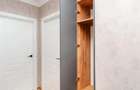 Apartament cu 2 camere în Crângași - 2
