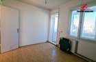 Apartament Ultracentral, Piata Unirii, Centru, 3 camere - 10