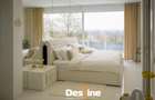 Casă cu 6 camere cu Teren 1800 Mp în Bârnova - 8