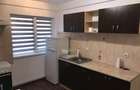Apartament 2 camere zona Tineretului - 6