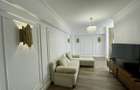 Apartament 3 camere | LUX | Ultracentral | Etaj 2 | Bloc cu lift - 2