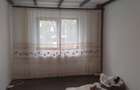 Apartament 4 cam B-dul Poitiers,et 1 - 5