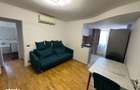 Apartament cu 2 camere in Tiglina 3 - 5