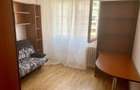 Apartament cu 2 camere decomandat în Lujerului - 3