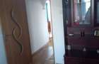 Apartament cu 3 camere semidecomandat în Colentina - 8